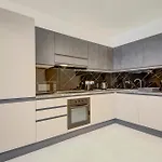 Brand New, Fully Equipped 2br In Qawra By 360 Estates