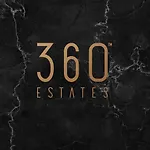 Brand New, Fully Equipped 2br In Qawra By 360 Estates