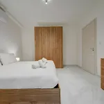Brand New, Fully Equipped 2br In Qawra By 360 Estates Lejlighed