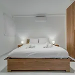 Lejlighed Brand New, Fully Equipped 2br In Qawra By 360 Estates