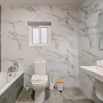 Brand New, Fully Equipped 2br In Qawra By 360 Estates Lejlighed *