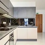 Lejlighed Brand New, Fully Equipped 2br In Qawra By 360 Estates *