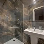 Brand New, Fully Equipped 2br In Qawra By 360 Estates Lejlighed San Pawl il-Baħar