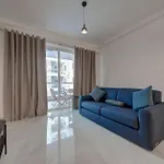 Brand New, Fully Equipped 2br In Qawra By 360 Estates Lejlighed San Pawl il-Baħar