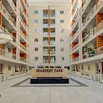 Brand New, Fully Equipped 2br In Qawra By 360 Estates *