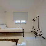 Brand New, Fully Equipped 2br In Qawra By 360 Estates