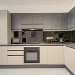 Brand New, Fully Equipped 2br In Qawra By 360 Estates *