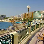 Brand New, Fully Equipped 2br In Qawra By 360 Estates Lejlighed *