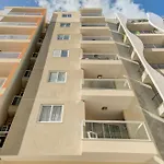 Brand New, Fully Equipped 2br In Qawra By 360 Estates Lejlighed San Pawl il-Baħar