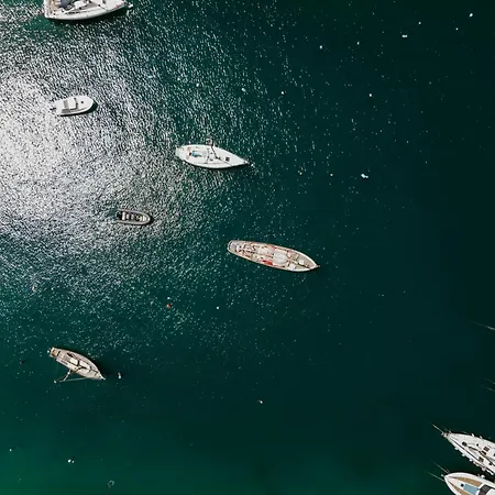 公寓 Brand New, Fully Equipped 2br In Qawra By 360 Estates