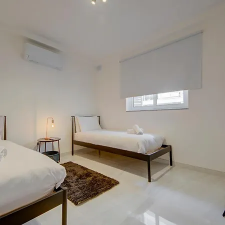 Brand New, Fully Equipped 2br In Qawra By 360 Estates 公寓