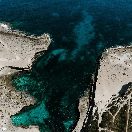 Brand New, Fully Equipped 2br In Qawra By 360 Estates