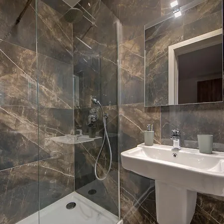 Brand New, Fully Equipped 2br In Qawra By 360 Estates Apartman San Pawl il-Baħar