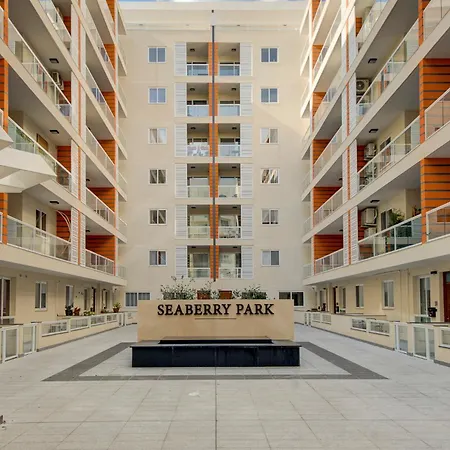 Brand New, Fully Equipped 2br In Qawra By 360 Estates *