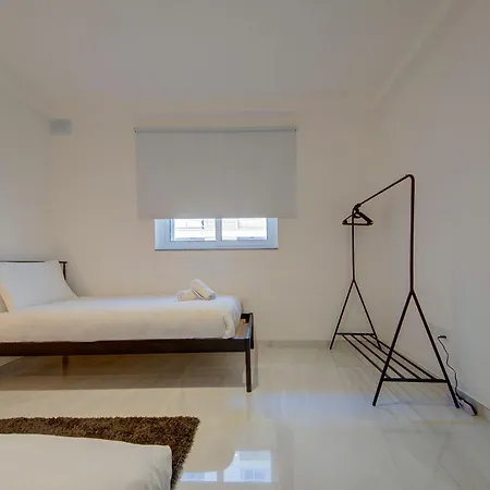 Brand New, Fully Equipped 2br In Qawra By 360 Estates