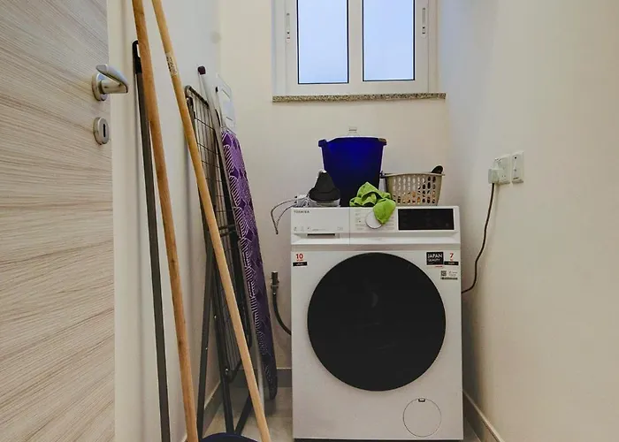 Brand New, Fully Equipped 2br In Qawra By 360 Estates *