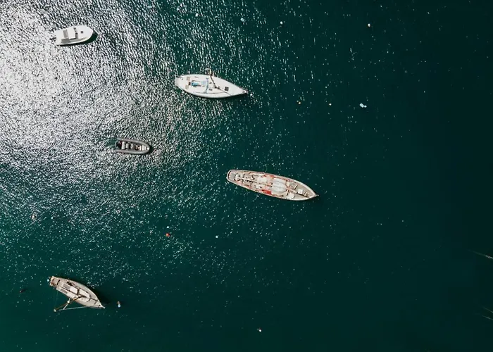 Lägenhet Brand New, Fully Equipped 2br In Qawra By 360 Estates