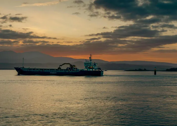 Brand New, Fully Equipped 2br In Qawra By 360 Estates Lägenhet