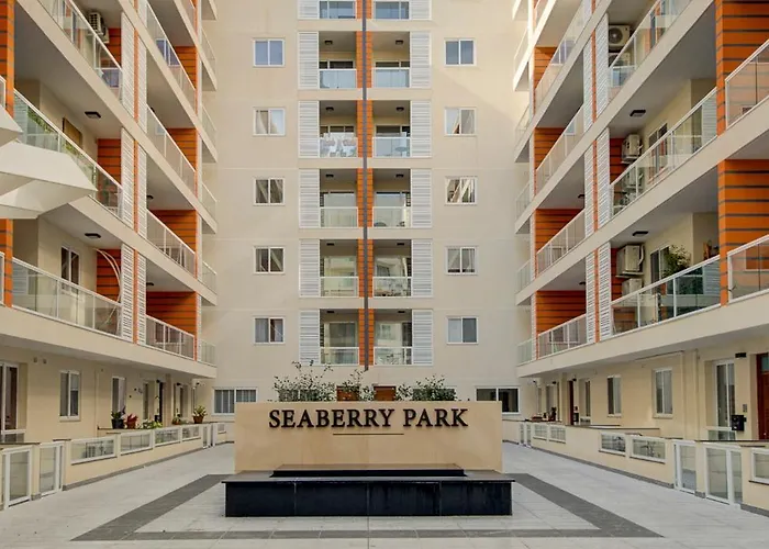 Brand New, Fully Equipped 2br In Qawra By 360 Estates *