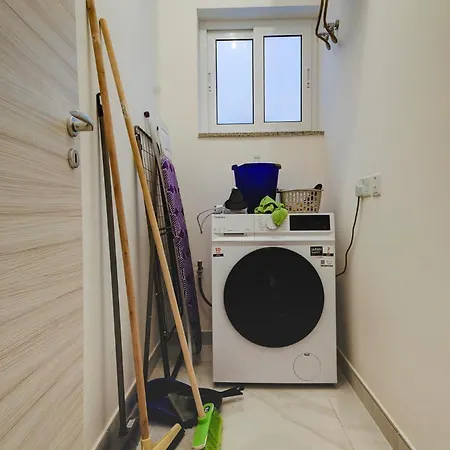 Brand New, Fully Equipped 2br In Qawra By 360 Estates *