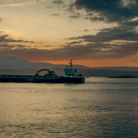 Brand New, Fully Equipped 2br In Qawra By 360 Estates Апартаменты